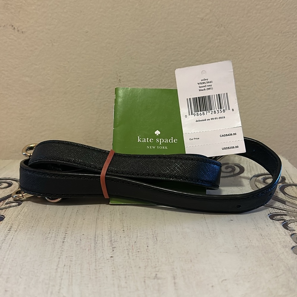 Kate Spade Reiley - Picture 5 of 6